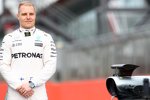 Valtteri Bottas (Mercedes) 