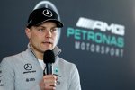 Valtteri Bottas (Mercedes) 