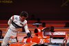 Bild zum Inhalt: "Bin ein Racer": Darum blieb Alonso McLaren auch 2017 treu