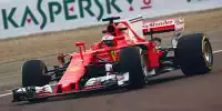 Kimi Räikkönen