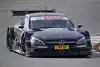 Bild zum Inhalt: DTM-Test in Portimao: Neue Regeln im Fokus