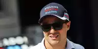 Felipe Massa