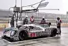 Bild zum Inhalt: Erster Test für Porsche 919 Hybrid in 2017er-Konfiguration