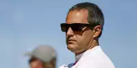 Juan Pablo Montoya