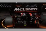 McLaren MCL32