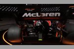 McLaren MCL32