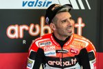 Marco Melandri