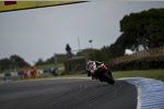 Tom Sykes