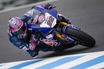 Alex Lowes