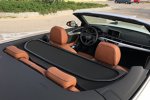 Audi A5 Cabriolet 2017