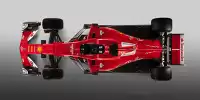 Ferrari SF70-H