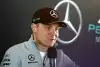 Bild zum Inhalt: Bottas: Der Moment, in dem er den Mercedes-Traum realisierte