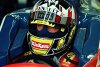 Bild zum Inhalt: Kanada 1997: Alexander Wurz' kurioses Formel-1-Debüt
