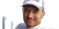 Bild zum Inhalt: Fotostrecke: Die DTM-Karriere von Timo Scheider