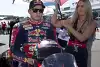 Bild zum Inhalt: Bradl nach Platz 15 sauer: "Muss sich schleunigst was ändern"