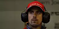 Bild zum Inhalt: Di Grassi: Mit Toyota zurück zu den 24 Stunden von Le Mans?