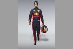 Daniel Ricciardo (Red Bull)