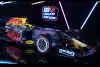 Bild zum Inhalt: Angriff der Bullen: Red Bull RB13 mit Nasenloch