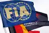 Bild zum Inhalt: Formel-1-Verkauf: Vorwürfe gegen die FIA ohne Substanz