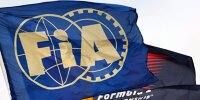 Bild zum Inhalt: Formel-1-Verkauf: Vorwürfe gegen die FIA ohne Substanz