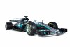 Fotostrecke: Alle Boliden der Formel-1-Saison 2017