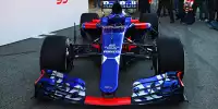 STR 12