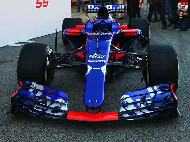 STR 12 Titel-Bild zur News: STR 12