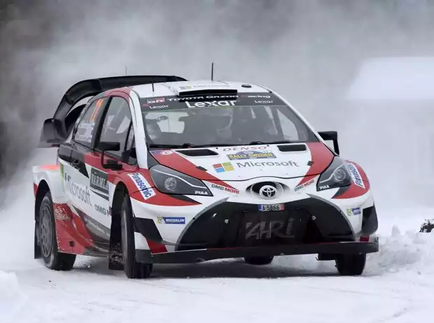 Juho Hänninen Titel-Bild zur News: Juho Hänninen