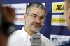 Bild zum Inhalt: Audi-Sportchef Gass warnt: Formel E muss bezahlbar bleiben