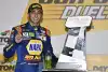 Bild zum Inhalt: Nach Daytona-500-Pole: Packt es Elliott im zweiten Anlauf?