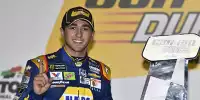 Chase Elliott