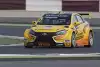 Bild zum Inhalt: WTCC 2017: Fragezeichen über der Rückkehr von Lada