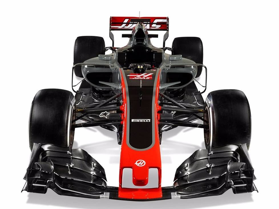 Haas