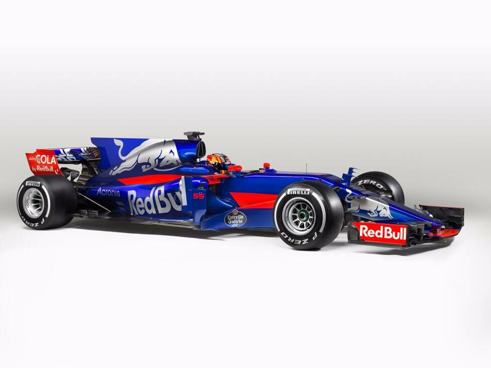 STR 12