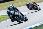 Markus Reiterberger vor Stefan Bradl 