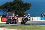 Markus Reiterberger vor Stefan Bradl 