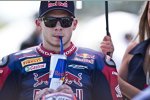 Stefan Bradl 