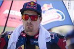 Nicky Hayden 