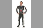 Kevin Harvick (Stewart/Haas) 