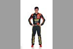 Erik Jones (Furniture Row) - Rookie