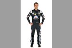 Kasey Kahne (Hendrick) 