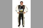 Ryan Newman (Childress)