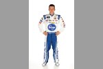 AJ Allmendinger (JTG) 