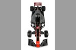 Haas VF-17