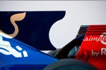 Toro Rosso STR12