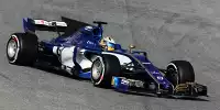 Marcus Ericsson