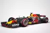 Bild zum Inhalt: Formel-1-Technik 2017: Warum Red Bull in der Nase bohrte