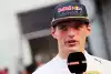 Bild zum Inhalt: Formel-1-Saison 2017: Siegt Fitness über Talent?