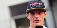 Bild zum Inhalt: Formel-1-Saison 2017: Siegt Fitness über Talent?