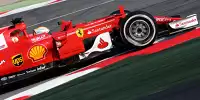 Sebastian Vettel